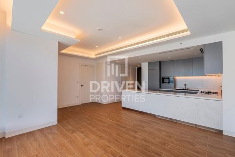 Appartement de 1 chambre à Jumeirah Lake Towers, UAE No. 225597 4