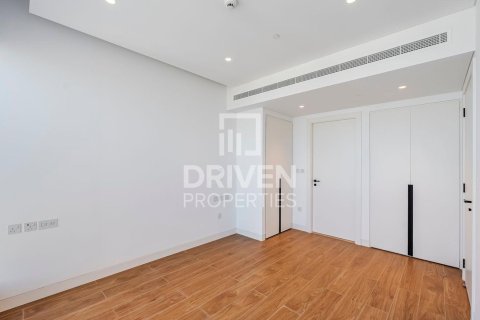 Appartement de 1 chambre à Jumeirah Lake Towers, UAE No. 225597 6