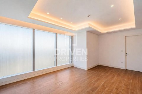 Appartement de 1 chambre à Jumeirah Lake Towers, UAE No. 225597 10
