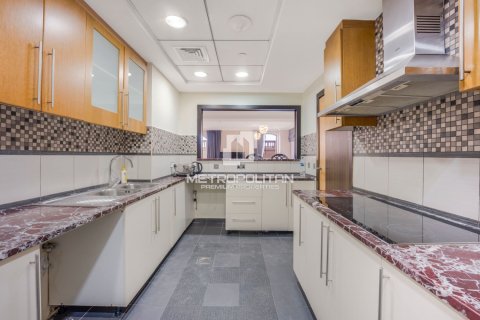 3 bedrooms Apartment in Murjan, UAE No. 127984 4
