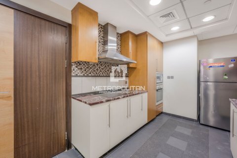3 bedrooms Apartment in Murjan, UAE No. 127984 7