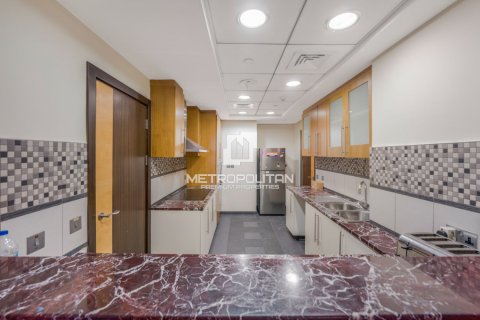 3 bedrooms Apartment in Murjan, UAE No. 127984 29