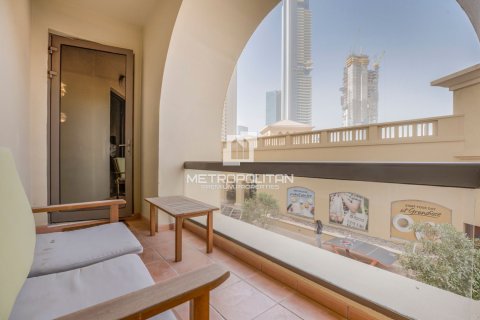 3 bedrooms Apartment in Murjan, UAE No. 127984 31