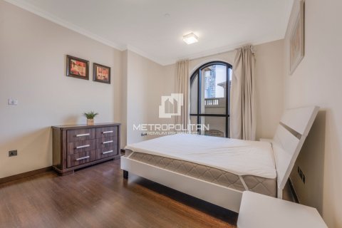 3 bedrooms Apartment in Murjan, UAE No. 127984 19