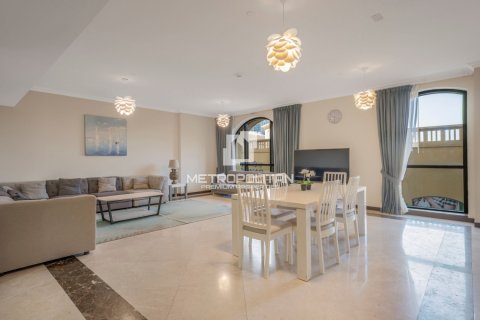 3 bedrooms Apartment in Murjan, UAE No. 127984 3