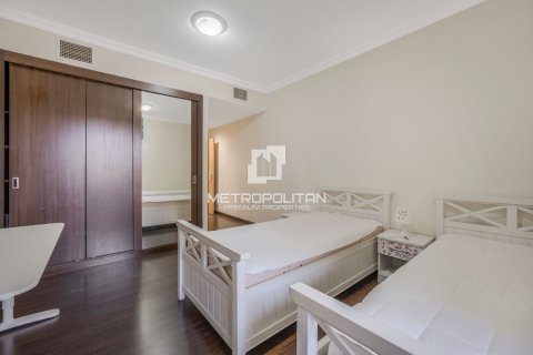 3 bedrooms Apartment in Murjan, UAE No. 127984 14
