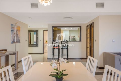 3 bedrooms Apartment in Murjan, UAE No. 127984 6