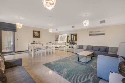 3 bedrooms Apartment in Murjan, UAE No. 127984 17