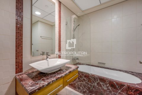 3 bedrooms Apartment in Murjan, UAE No. 127984 15