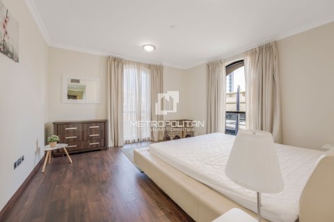 3 bedrooms Apartment in Murjan, UAE No. 127984 23
