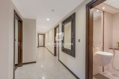 3 bedrooms Apartment in Murjan, UAE No. 127984 9