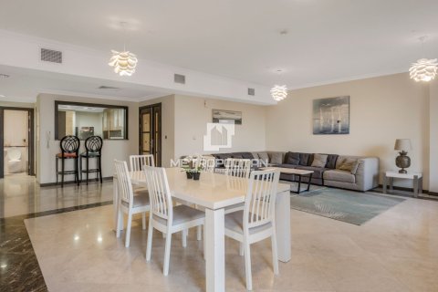 3 bedrooms Apartment in Murjan, UAE No. 127984 16