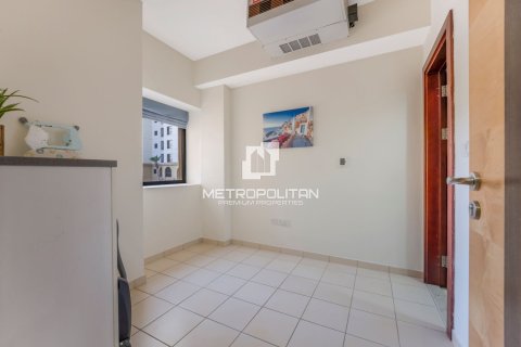 3 bedrooms Apartment in Murjan, UAE No. 127984 10