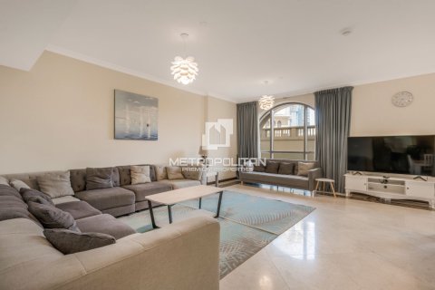 3 bedrooms Apartment in Murjan, UAE No. 127984 18
