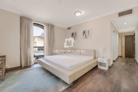 3 bedrooms Apartment in Murjan, UAE No. 127984 24