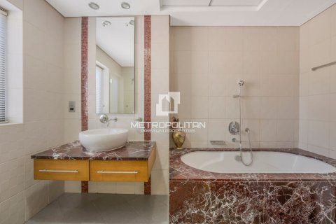 3 bedrooms Apartment in Murjan, UAE No. 127984 26
