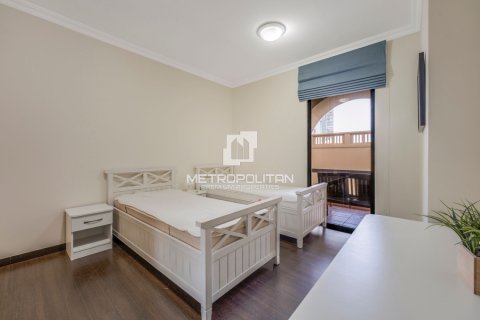 3 bedrooms Apartment in Murjan, UAE No. 127984 12