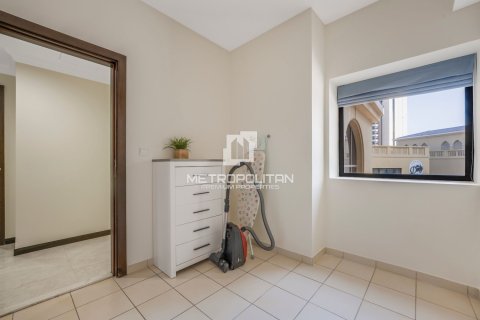 3 bedrooms Apartment in Murjan, UAE No. 127984 11