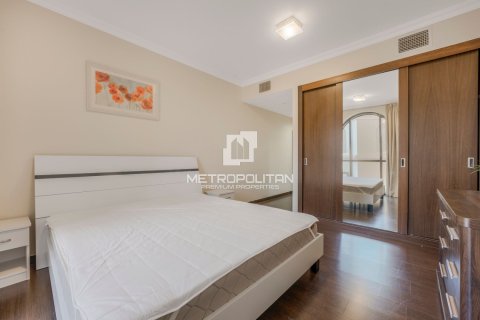 3 bedrooms Apartment in Murjan, UAE No. 127984 21