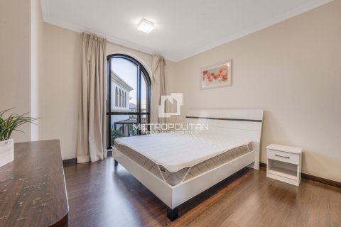 3 bedrooms Apartment in Murjan, UAE No. 127984 20