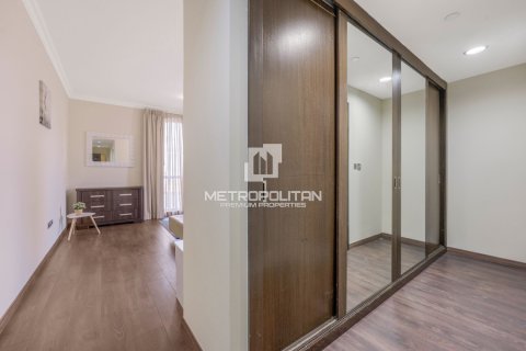 3 bedrooms Apartment in Murjan, UAE No. 127984 25