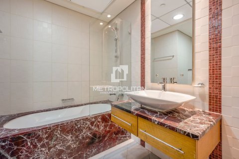 3 bedrooms Apartment in Murjan, UAE No. 127984 22