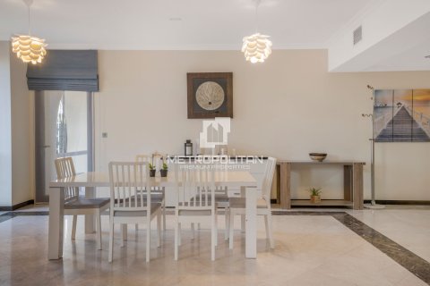 3 bedrooms Apartment in Murjan, UAE No. 127984 5