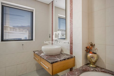 3 bedrooms Apartment in Murjan, UAE No. 127984 27