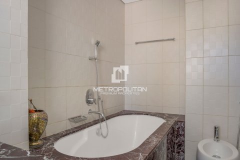 3 bedrooms Apartment in Murjan, UAE No. 127984 28