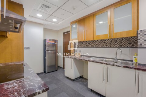 3 bedrooms Apartment in Murjan, UAE No. 127984 8