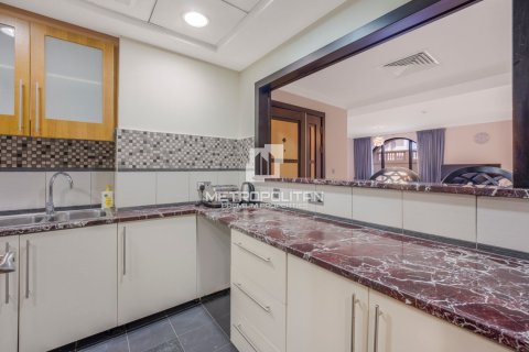 3 bedrooms Apartment in Murjan, UAE No. 127984 13