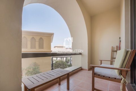 3 bedrooms Apartment in Murjan, UAE No. 127984 30