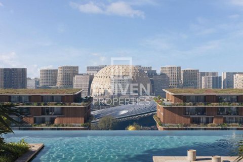 2 bedrooms Apartment in Dubai, UAE No. 212155 8