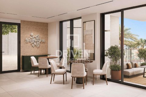 2 bedrooms Apartment in Dubai, UAE No. 212155 4