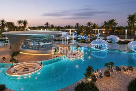 Townhouse de 4 dormitorios en Dubai, UAE No. 214501 14