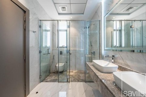 7 bedrooms Villa in Al Barsha South, UAE No. 217423 12