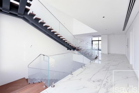 7 bedrooms Villa in Al Barsha South, UAE No. 217423 7