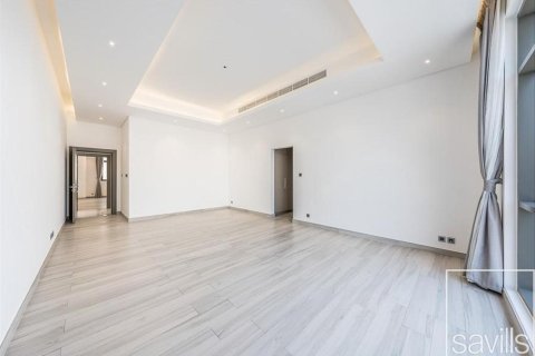 7 bedrooms Villa in Al Barsha South, UAE No. 217423 13