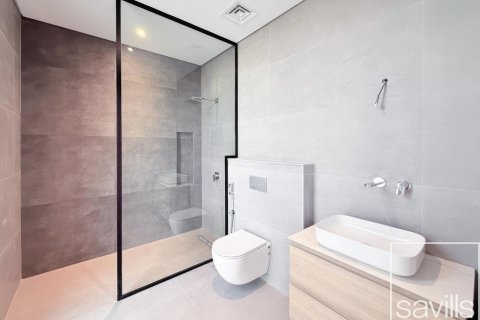 7 bedrooms Villa in Al Barsha South, UAE No. 217423 6