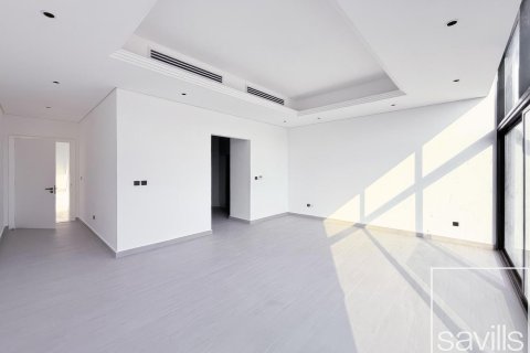 7 bedrooms Villa in Al Barsha South, UAE No. 217423 5