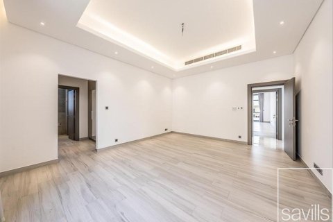 7 bedrooms Villa in Al Barsha South, UAE No. 217423 11