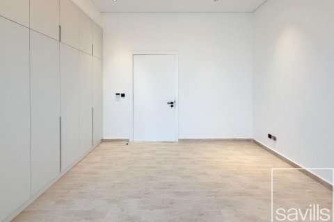 7 bedrooms Villa in Al Barsha South, UAE No. 217423 10