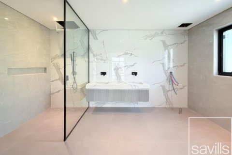 7 bedrooms Villa in Al Barsha South, UAE No. 217423 14