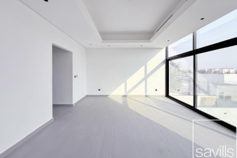 7 bedrooms Villa in Al Barsha South, UAE No. 217423 4