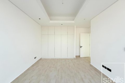 7 bedrooms Villa in Al Barsha South, UAE No. 217423 3