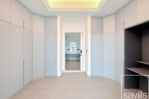 7 bedrooms Villa in Al Barsha South, UAE No. 217423 9
