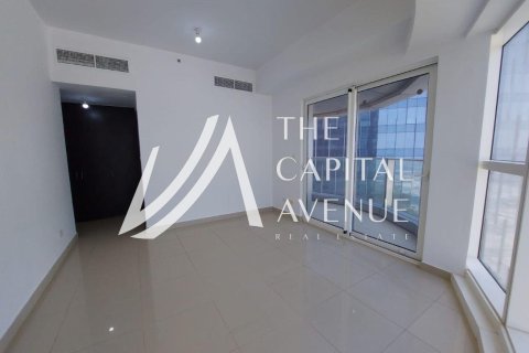 3 غرف نوم شقة في جزيرة الريم, الإمارات العربية المتحدة رقم 218949 11