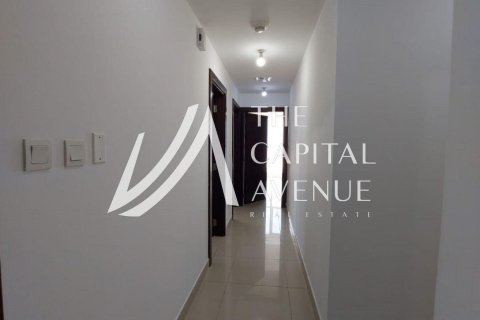 3 غرف نوم شقة في جزيرة الريم, الإمارات العربية المتحدة رقم 218949 10
