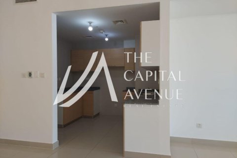 3 غرف نوم شقة في جزيرة الريم, الإمارات العربية المتحدة رقم 218949 9