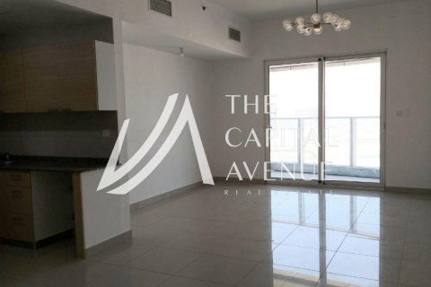 3 غرف نوم شقة في جزيرة الريم, الإمارات العربية المتحدة رقم 218949 8